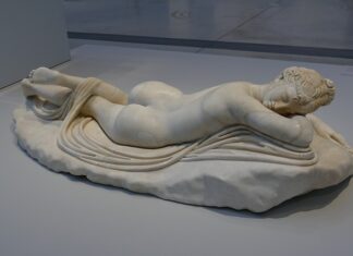 Jak długo żyją ludzie w Afryce? Jak długo żyją ludzie w Afryce?