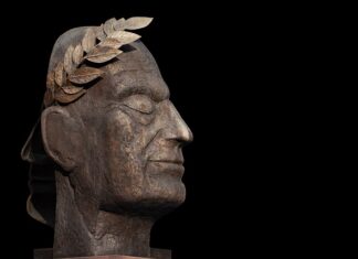 Kto pokonał imperium Rzymskie? Kto pokonał imperium Rzymskie?