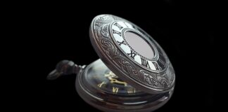 Co oznaczają cyfry na czeskich piwach?