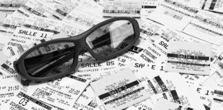 Ile kosztują bilety lotnicze do Włoch?