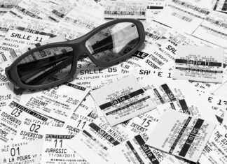 Ile kosztują bilety lotnicze do Włoch?