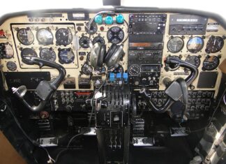 Czy są kontrole na granicy chorwackiej? Czy są kontrole na granicy chorwackiej?