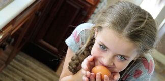 Kiedy najlepiej wybrać się do Włoch?