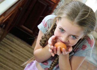 Kiedy najlepiej wybrać się do Włoch? Kiedy najlepiej wybrać się do Włoch?