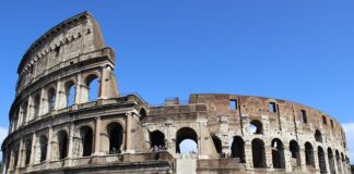 Dlaczego po polsku Italia to Włochy?