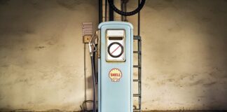 Gdzie jest najdroższe paliwo w Europie?