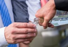 Ile kosztuje śliwowica w Czechach? Ile kosztuje śliwowica w Czechach?