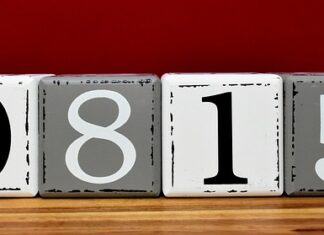 Ile wzrostu ma przeciętny Chińczyk? Ile wzrostu ma przeciętny Chińczyk?