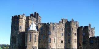 Ile kosztuje tygodniowy pobyt w Wenecji?