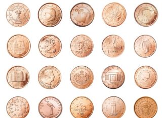 Jaka jest waluta w Czechach?