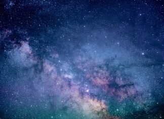 Jak jechać w nocy? Jak jechać w nocy?