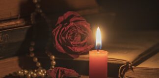 Dlaczego Wenecja wysycha?