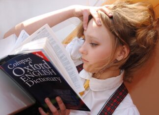 W jakim języku jest najwięcej słów? W jakim języku jest najwięcej słów?