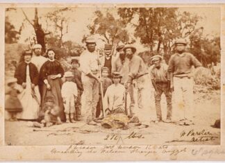 Jakie jest 2 największe miasto na świecie?