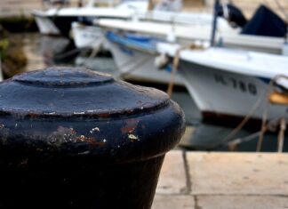 Czy są kuszetki dwuosobowe?