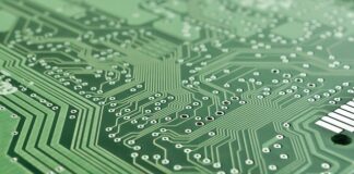 Czy są kontrole na granicy z Czechami?