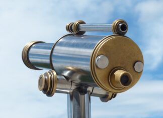 Co to znaczy szukać po czesku?