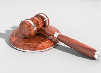 Jaka jest kara za nielegalne przekroczenie granicy?