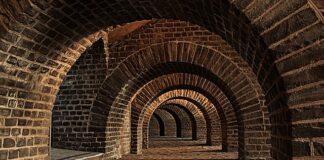 Jaka jest dopuszczalna prędkość w Czechach?