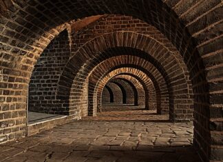 Jaka jest dopuszczalna prędkość w Czechach?