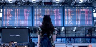 Co jest potrzebne do wyjazdu do Czech?