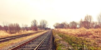 Ile kosztuje kolej gondolowa Soliną?