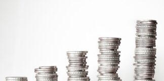 Ile trzeba pieniędzy na weekend w Pradze?