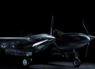 Na jakich światłach jeździ się w Czechach?