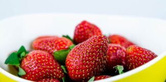 Jakie produkty są tańsze w Czechach?