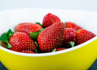 Jakie produkty są tańsze w Czechach? Jakie produkty są tańsze w Czechach?