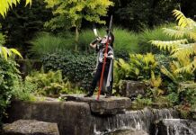 Czy Rzymianie dotarli do Polski? Czy Rzymianie dotarli do Polski?