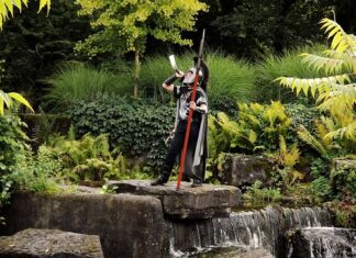 Czy Rzymianie dotarli do Polski? Czy Rzymianie dotarli do Polski?