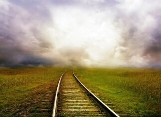 Czy kolej gondolowa jest bezpieczna?