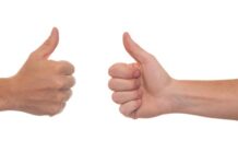 Kto ma pierwszeństwo na pasach we Włoszech? Kto ma pierwszeństwo na pasach we Włoszech?