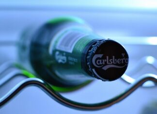 Czy Carlsberg to dobre piwo?