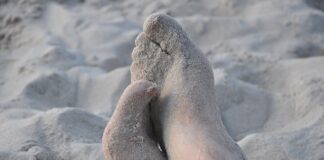 O której godzinie jest sjesta we Włoszech?