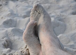 O której godzinie jest sjesta we Włoszech? O której godzinie jest sjesta we Włoszech?