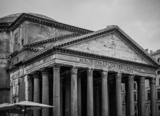 Czy Roma to polskie imię?