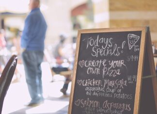 Kiedy są promocje w Ryanair?