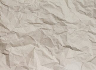 Jak się pracuje we Włoszech?