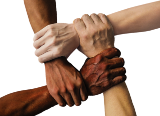 Który kraj nie jest w Unii Europejskiej? Który kraj nie jest w Unii Europejskiej?