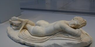 Ile żyją Hot ludzie?