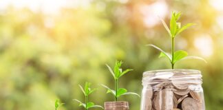 Jakie pieniądze zabrać do Czech?