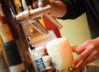 Czy Włosi są alkoholikami? Czy Włosi są alkoholikami?