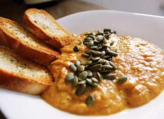 Ile kosztuje obiad w restauracji w Czechach? Ile kosztuje obiad w restauracji w Czechach?