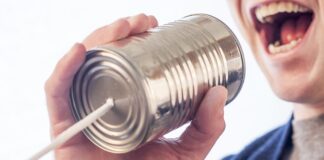 Czego nie można mówić w Czechach?