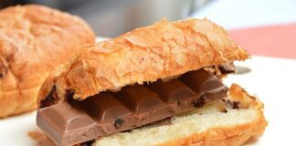 Jakich dzielnic unikać w Rzymie?