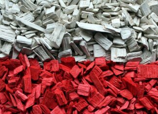 Kto nie uznaje Polski? Kto nie uznaje Polski?