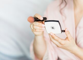 Jakie kosmetyki przywieźć z Włoch? Jakie kosmetyki przywieźć z Włoch?