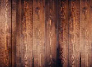 Ile kosztuje drewno opałowe w Czechach? Ile kosztuje drewno opałowe w Czechach?